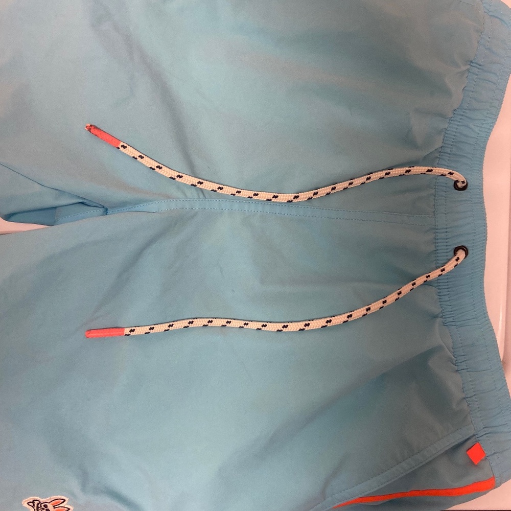 Men/boys swim trunks